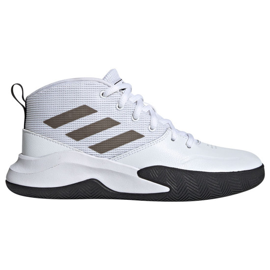 Adidas Ownthegame k wide